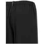 Fabiana Filippi Trevi Pants