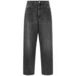Fabiana Filippi Filo Diamante Jeans