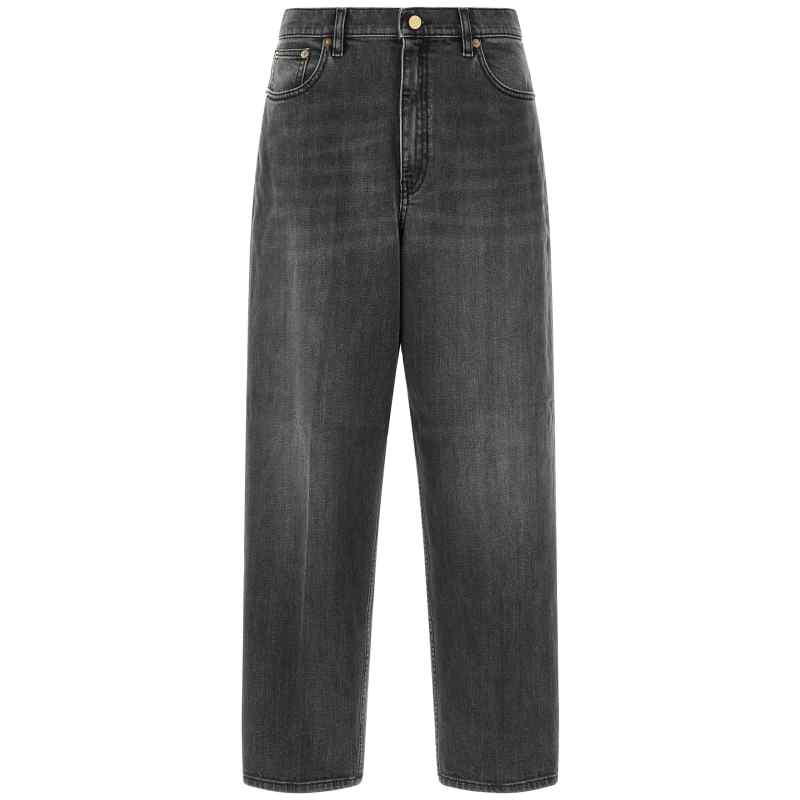 PAD226F286M422VR1_01_M_2026-08-14T11-14-22.446Z Fabiana Filippi Filo Diamante Jeans