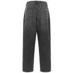 Fabiana Filippi Filo Diamante Jeans