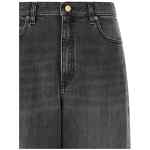 Fabiana Filippi Filo Diamante Jeans