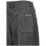 Fabiana Filippi Filo Diamante Jeans