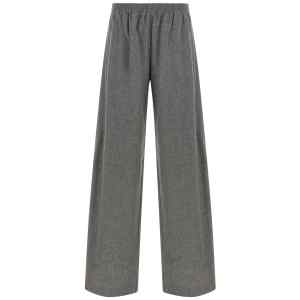 Fabiana Filippi Cargo Over Pants