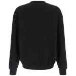 Palm Angels Logo Sweatshirt