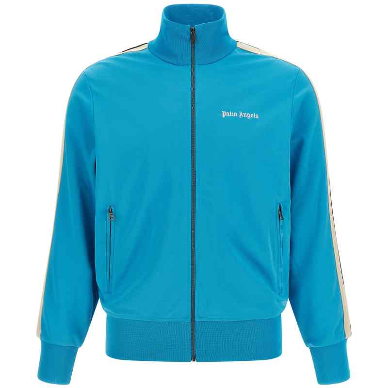 Palm Angels Track Sweatshirt