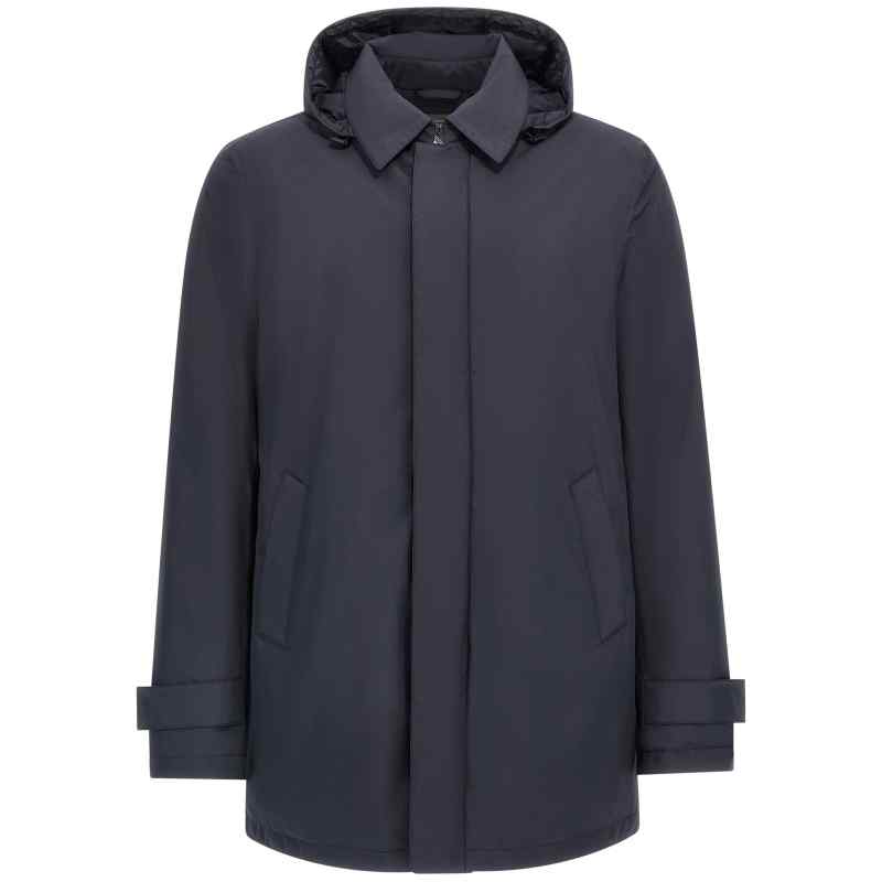 PI001242U128409201_01_M_2025-06-26T08-44-08.335Z Herno Removable Hood Parka