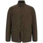 Herno Bib Insert Jacket