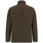Herno Bib Insert Jacket