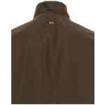 Herno Bib Insert Jacket