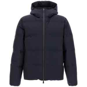 Herno New Impact Down Jacket