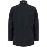 Herno High Neck Jacket