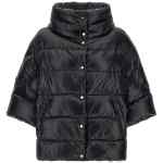 Herno Ultralight Hood