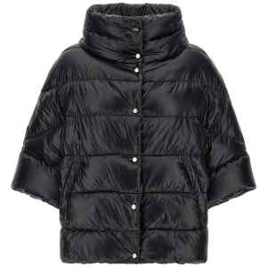 Herno Ultralight Hood