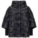 Herno Ultralight Hood