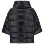 Herno Ultralight Hood