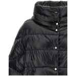Herno Ultralight Hood