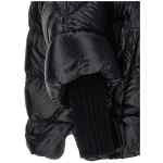 Herno Ultralight Hood