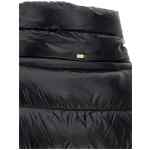 Herno Ultralight Hood