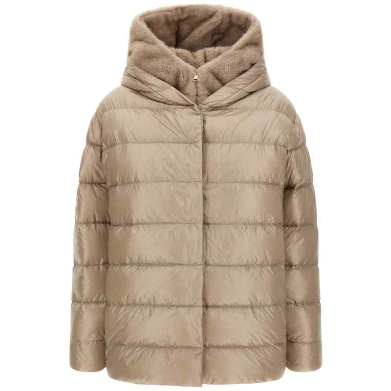 PI002312D12017Z1985_01_M_2026-07-28T08-57-32.378Z Herno Fusciacca Down Jacket