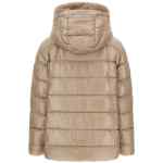 Herno Fusciacca Down Jacket