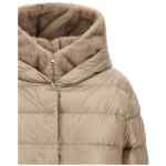 Herno Fusciacca Down Jacket