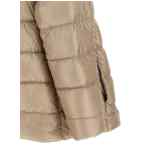 Herno Fusciacca Down Jacket