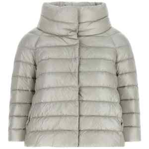 Herno Sofia Cape
