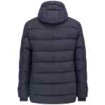 Herno Leskimo Down Jacket