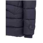 Herno Leskimo Down Jacket