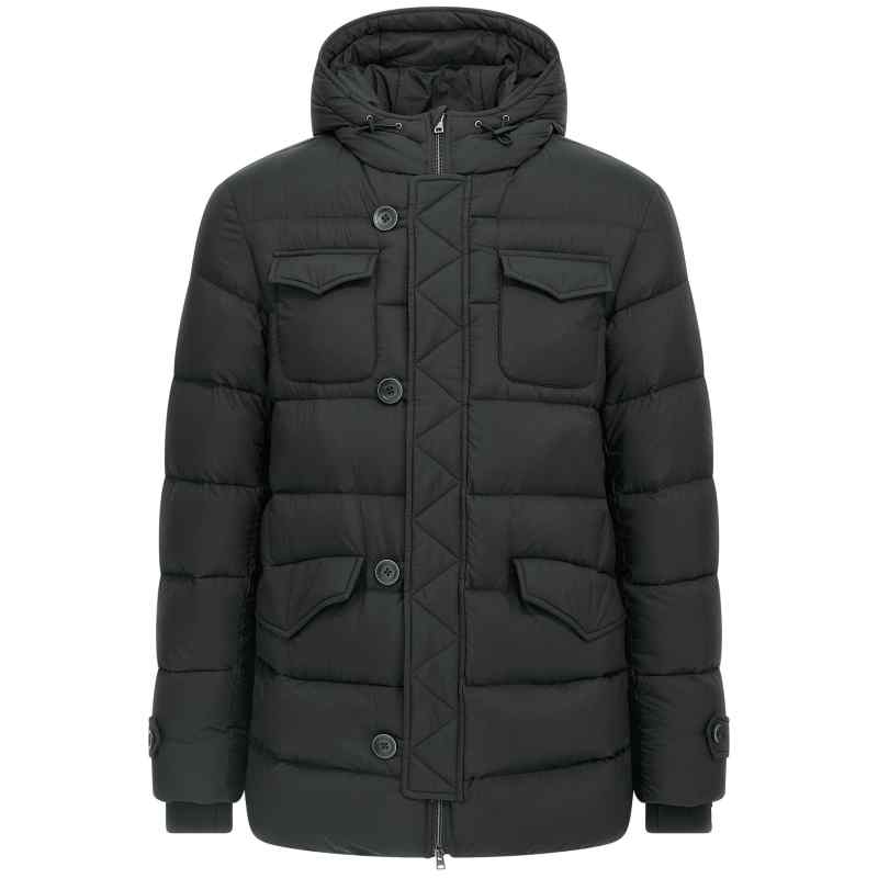 PI004ULE12456Z9300_01_M_2025-06-26T08-40-50.382Z Herno Leskimo Down Jacket