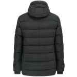 Herno Leskimo Down Jacket