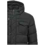 Herno Leskimo Down Jacket