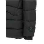 Herno Leskimo Down Jacket