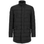 Herno Il Cappotto Down Jacket