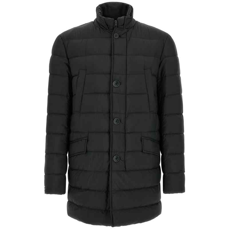 PI007ULE12456Z9300_01_M_2026-07-10T09-58-00.428Z Herno Il Cappotto Down Jacket