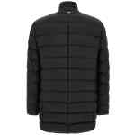 Herno Il Cappotto Down Jacket