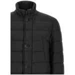 Herno Il Cappotto Down Jacket