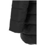 Herno Il Cappotto Down Jacket