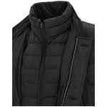 Herno Il Cappotto Down Jacket