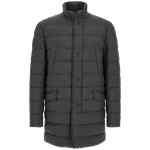 Herno Il Cappotto Down Jacket