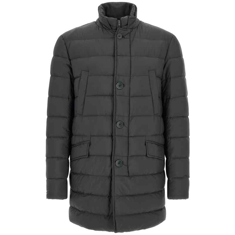 PI007ULE12456Z9480_01_M_2026-07-10T09-58-01.531Z Herno Il Cappotto Down Jacket
