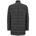 Herno Il Cappotto Down Jacket