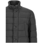Herno Il Cappotto Down Jacket