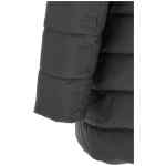 Herno Il Cappotto Down Jacket