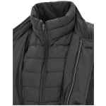 Herno Il Cappotto Down Jacket