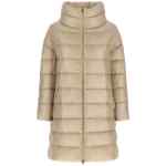 Herno Matilde Down Jacket