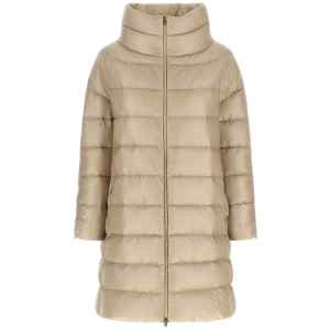 Herno Matilde Down Jacket