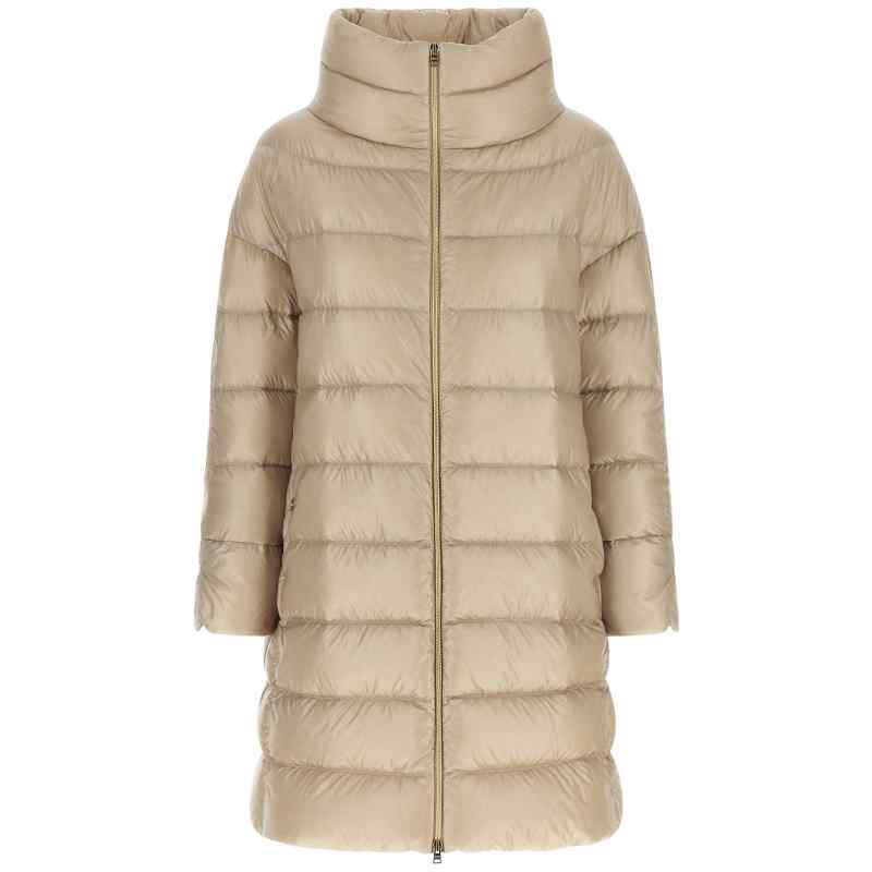 Herno Matilde Down Jacket