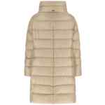 Herno Matilde Down Jacket
