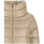 Herno Matilde Down Jacket
